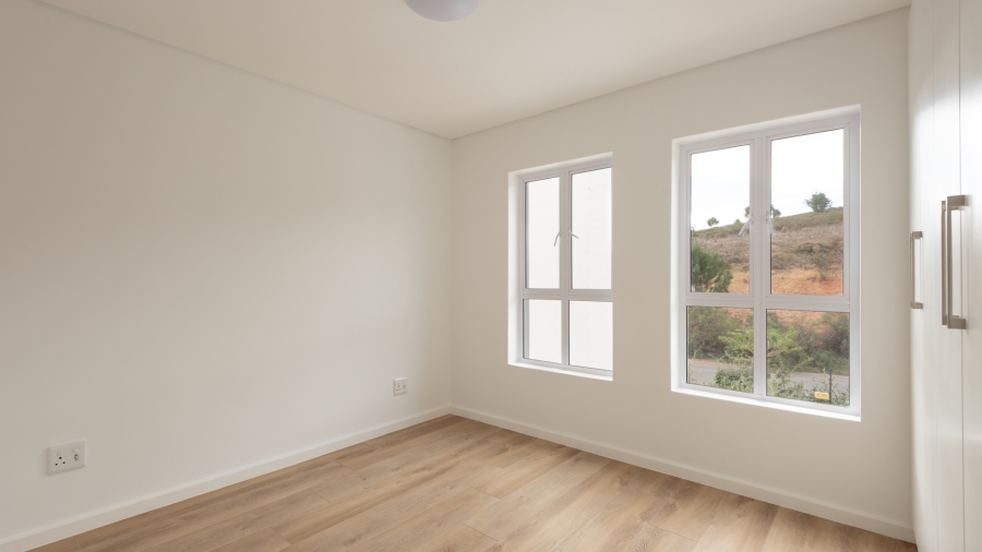 3 Bedroom Property for Sale in Gevonden Estate Western Cape